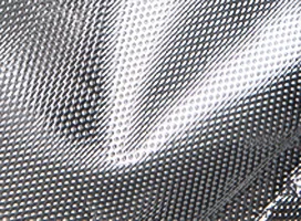 Aluminum-foil-Fabric.webp