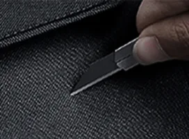 Anti-cut-Fabric.webp