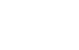 BSCI.webp