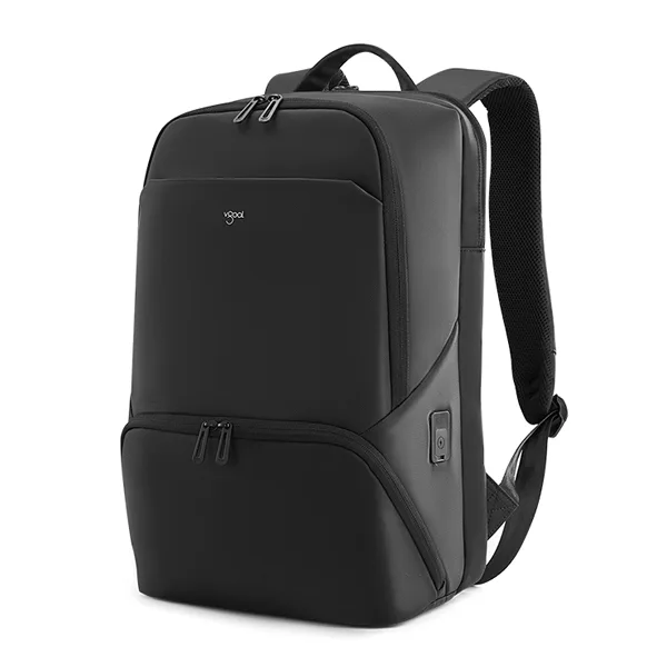 Backpack1.webp
