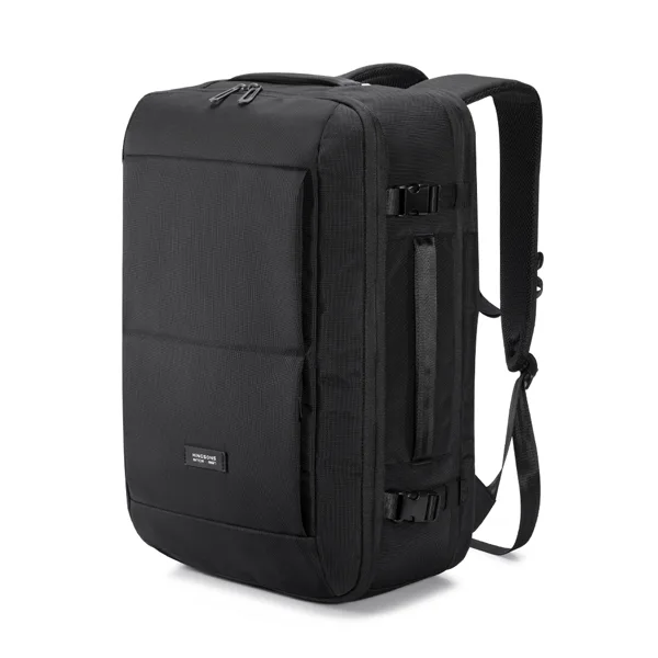 Backpack2.webp