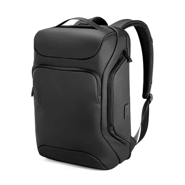 Backpack3.webp