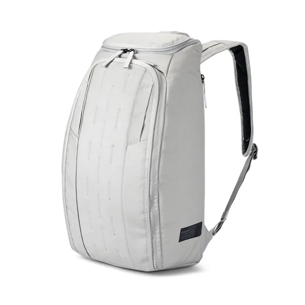 Backpack4.webp