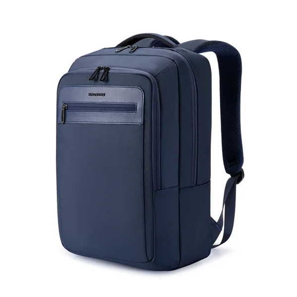 Backpack5.webp