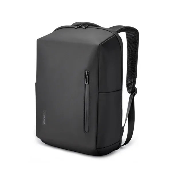 Backpack6.webp