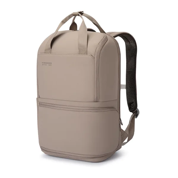 Backpack7.webp