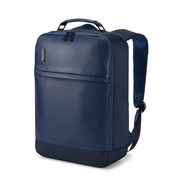 Backpack8.webp