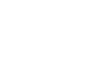 CE.webp