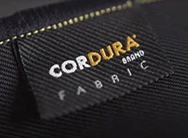 Cordura-Fabric.webp