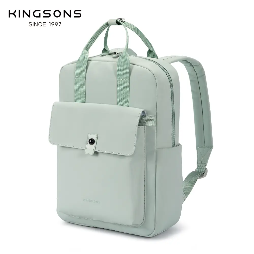 Eco-Friendly Bags