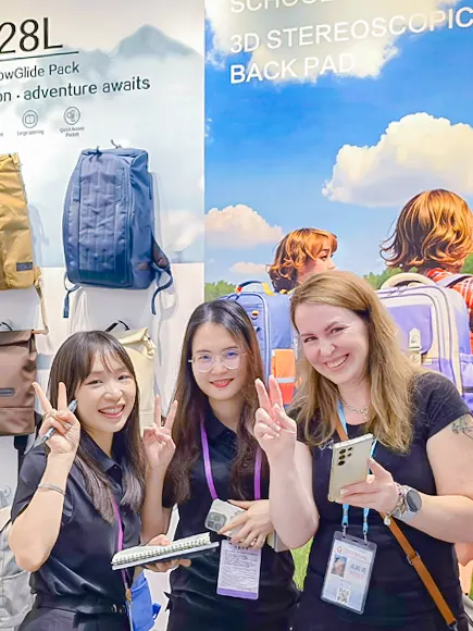 Exhibitions1.webp