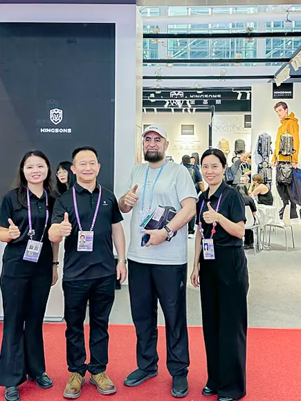 Exhibitions4.webp