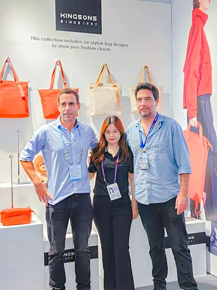 Exhibitions9.webp