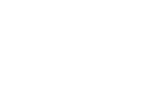 FCC-1.webp