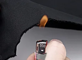 Fire-Proofing-Fabric.webp
