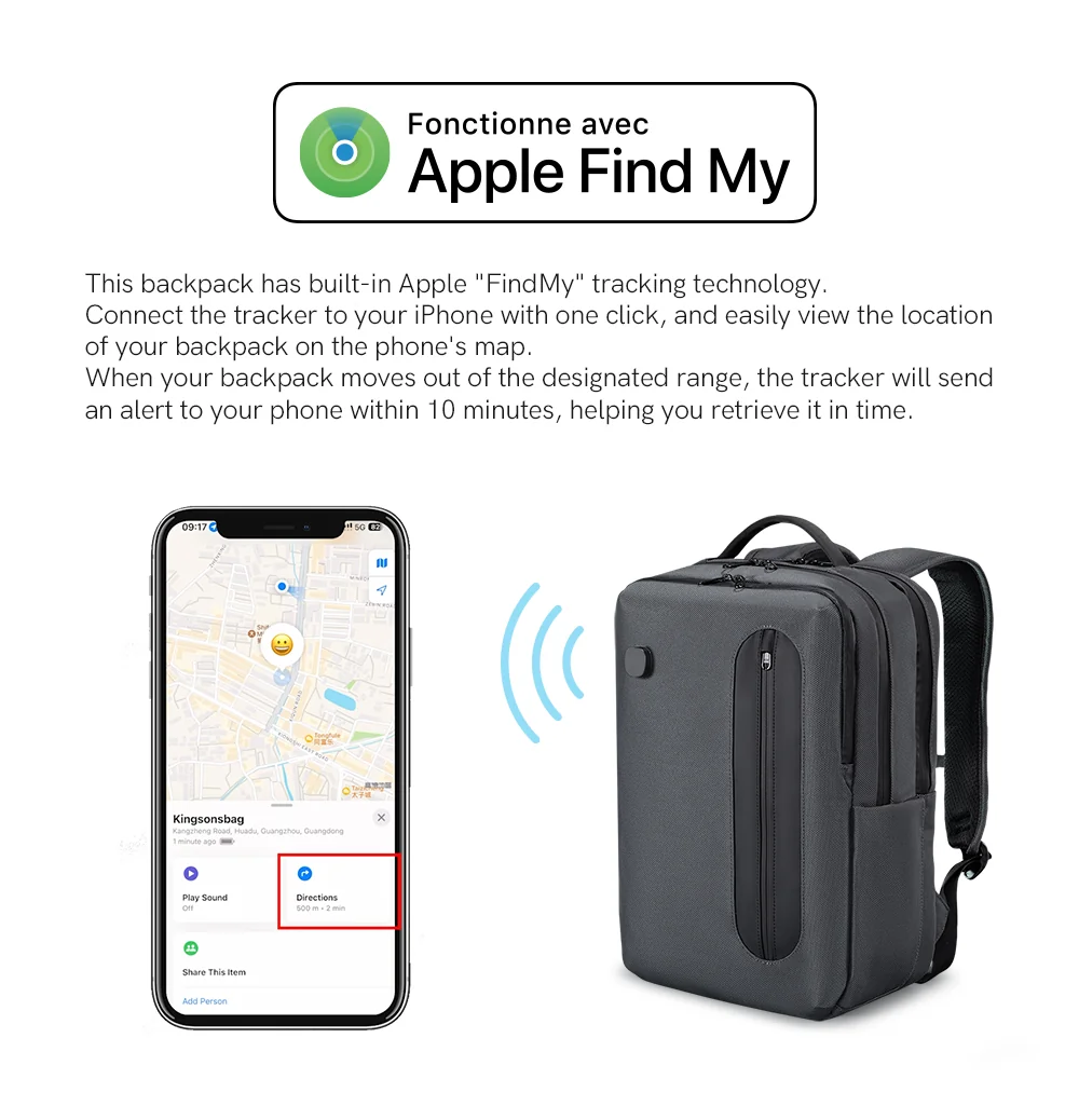 GPS positioning