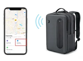 GPS-Positioning.webp
