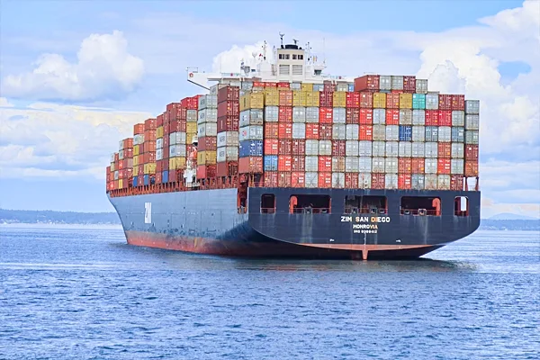 Global-Export-Expertise.webp