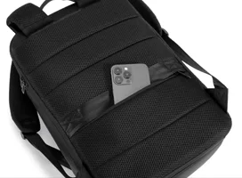 Hidden-Zipper-Bag-On-Back.webp