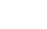 ISO.webp