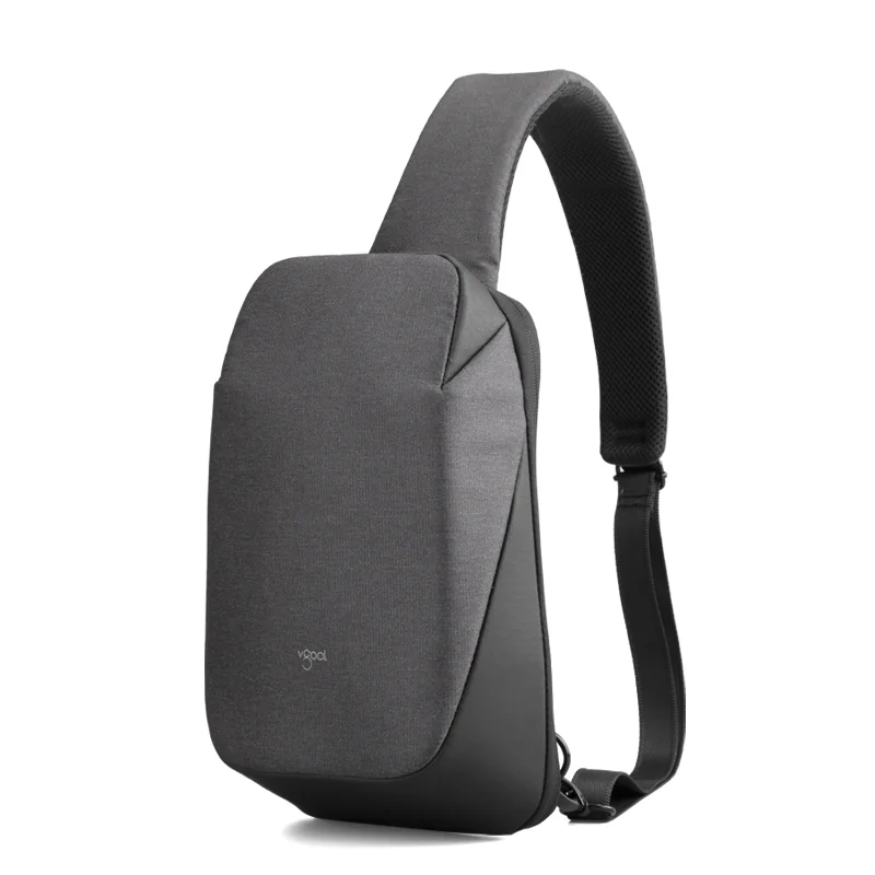 Fashion Belt Bags