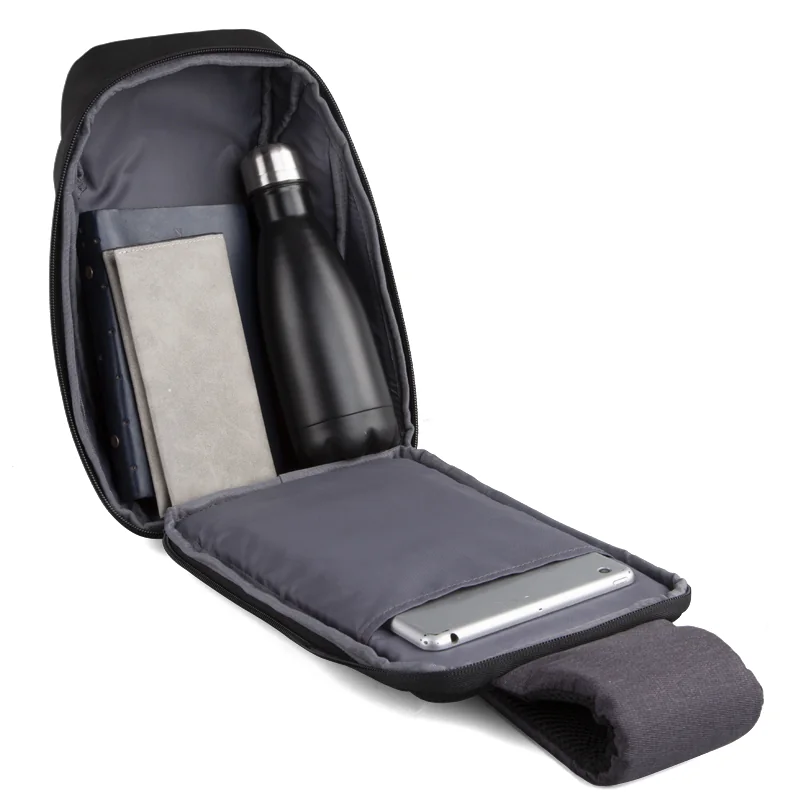 Functional Belt Bags