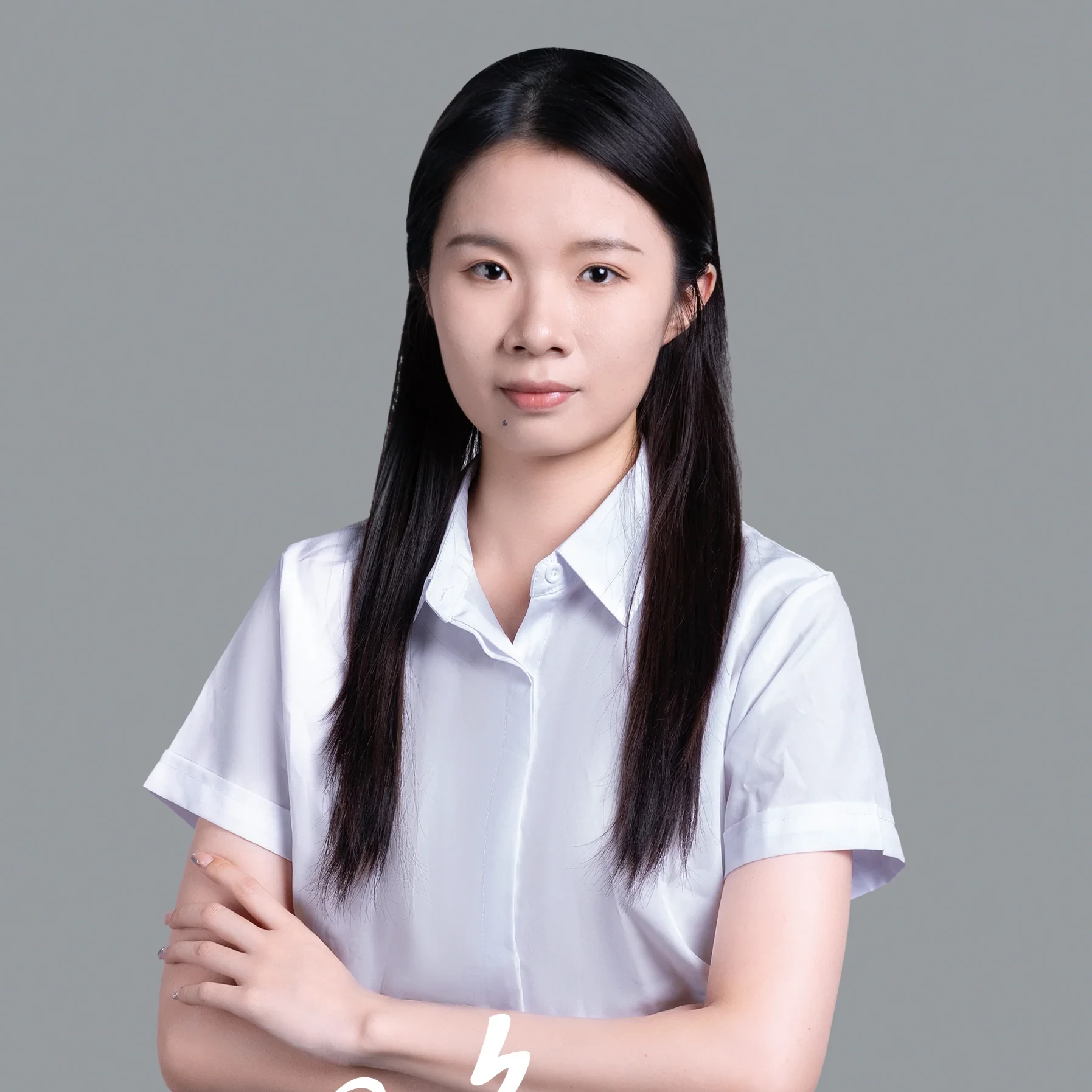 Kelly - Sales Executive