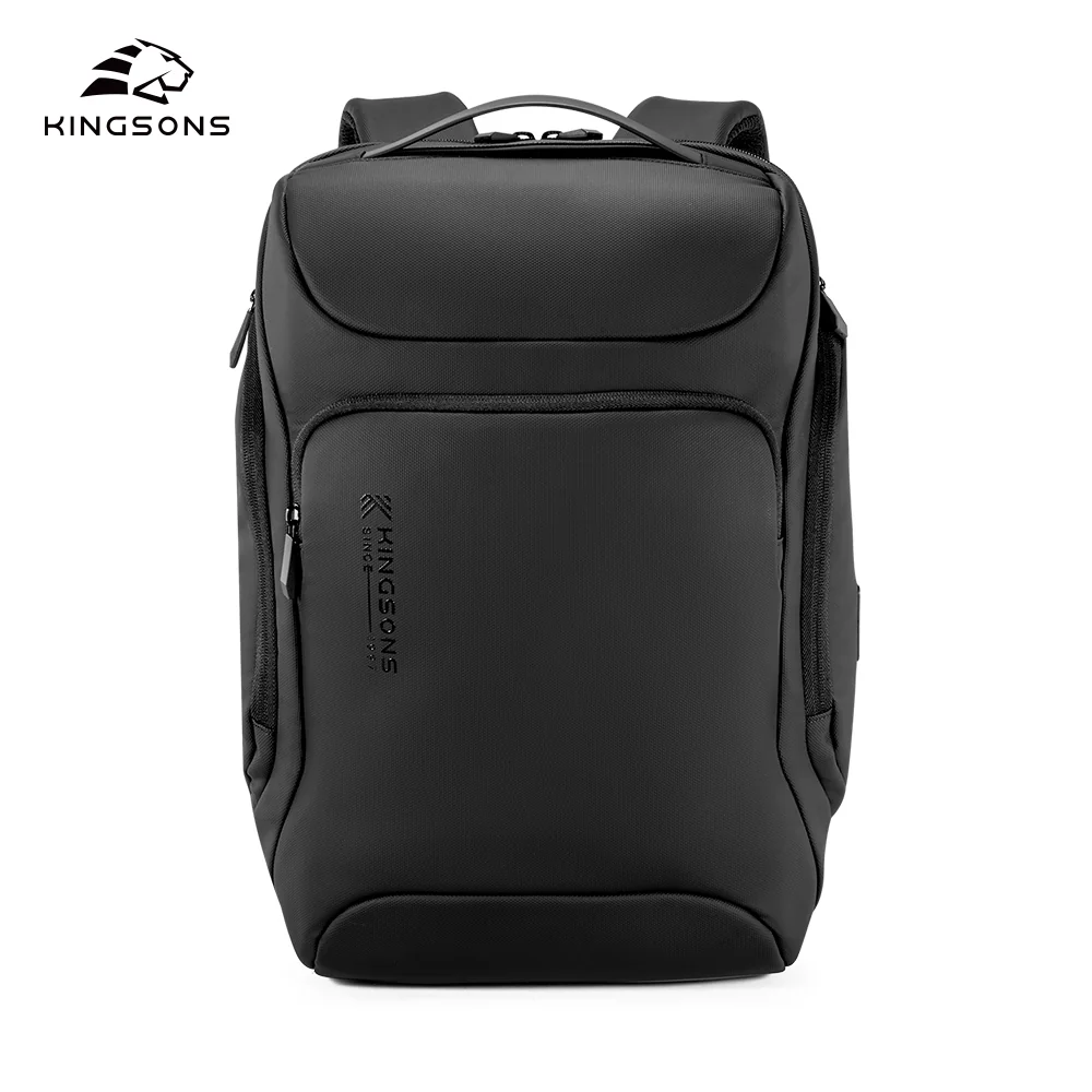 Laptop Backpacks