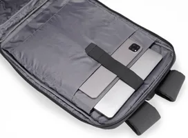 Laptop-Compartment.webp