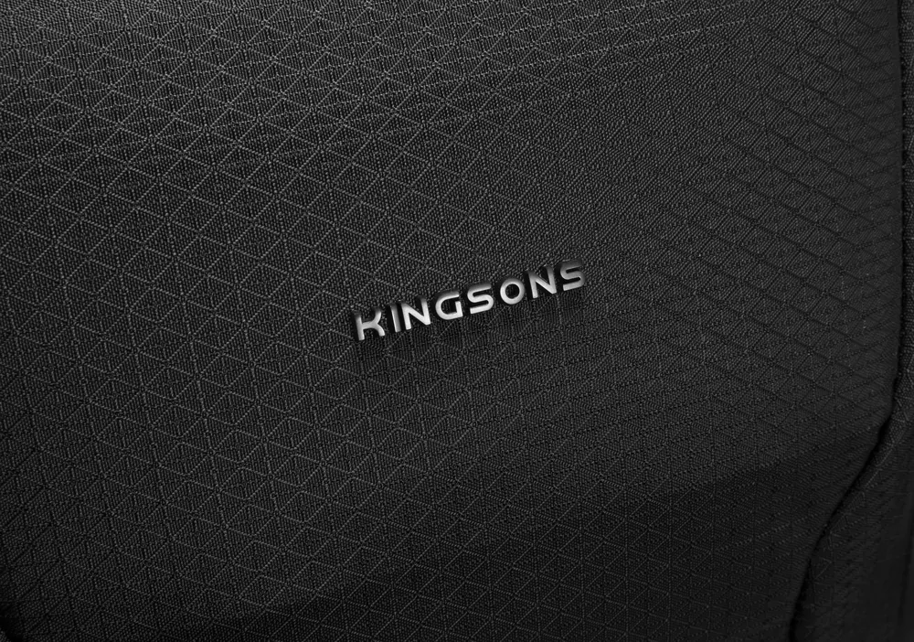Metalllogo
