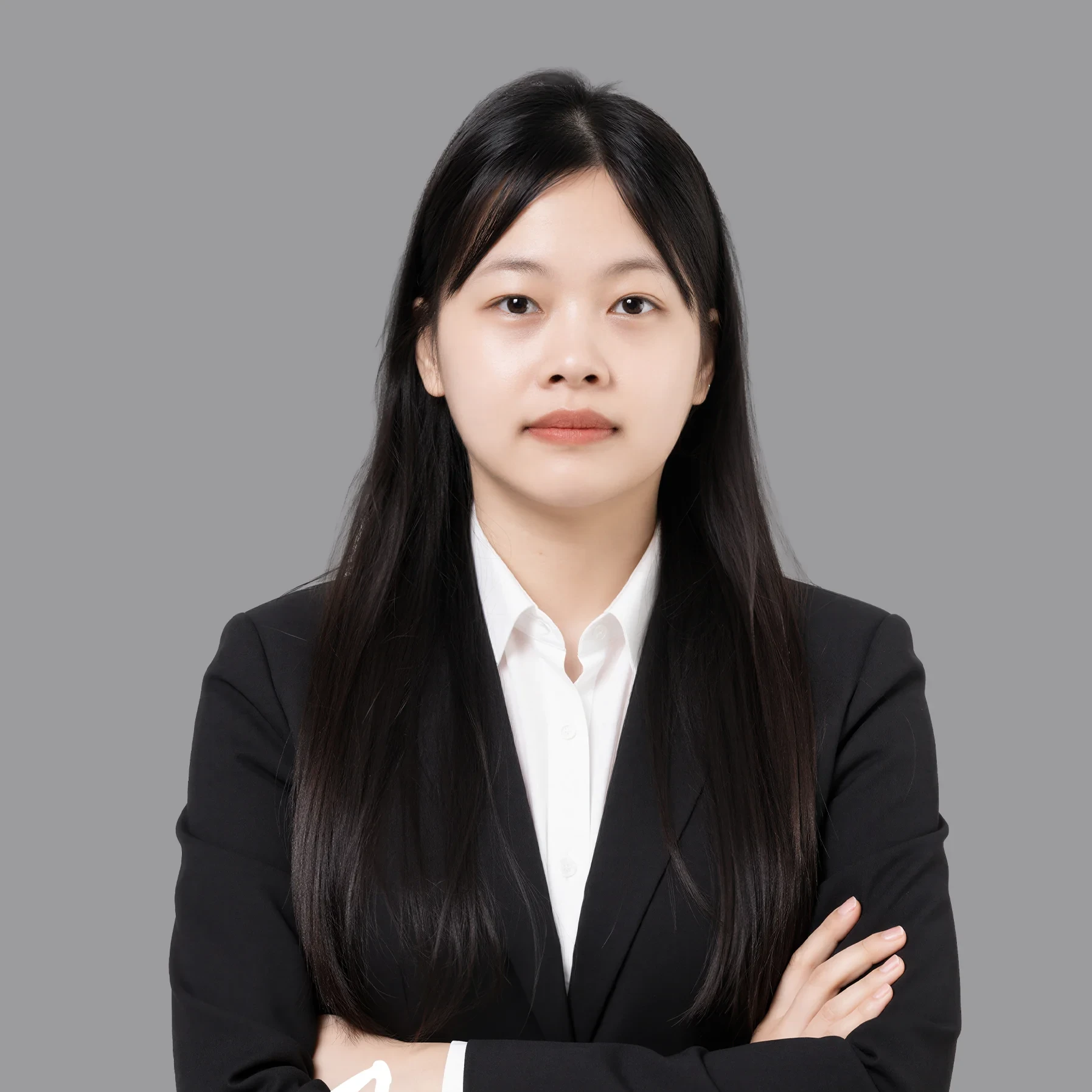 Mila - Sales Executive