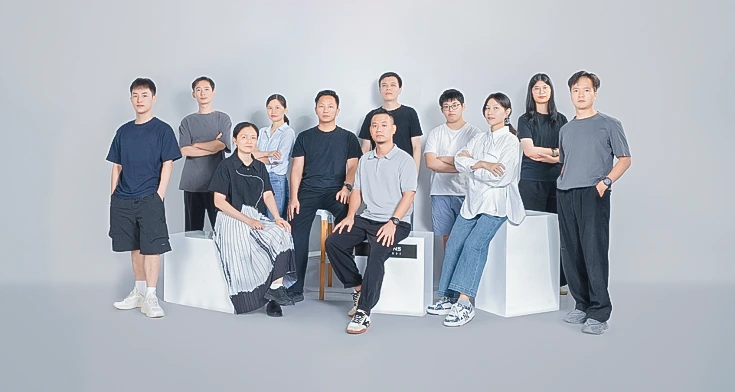 Our-Design-Team.webp