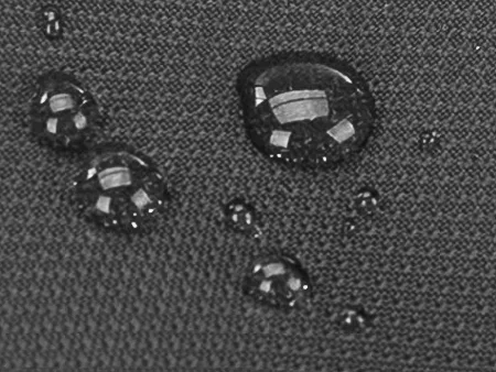 Overall-Waterproof-Coating.webp