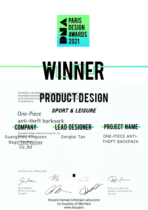Paris-Design-Awards-2021.webp