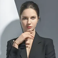 Partners7.webp