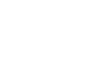 ROHS.webp