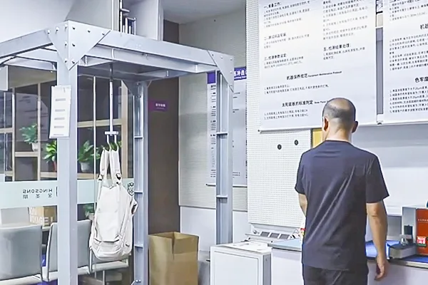 Rigorous-Product-Inspection.webp