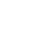 SEDEX.webp