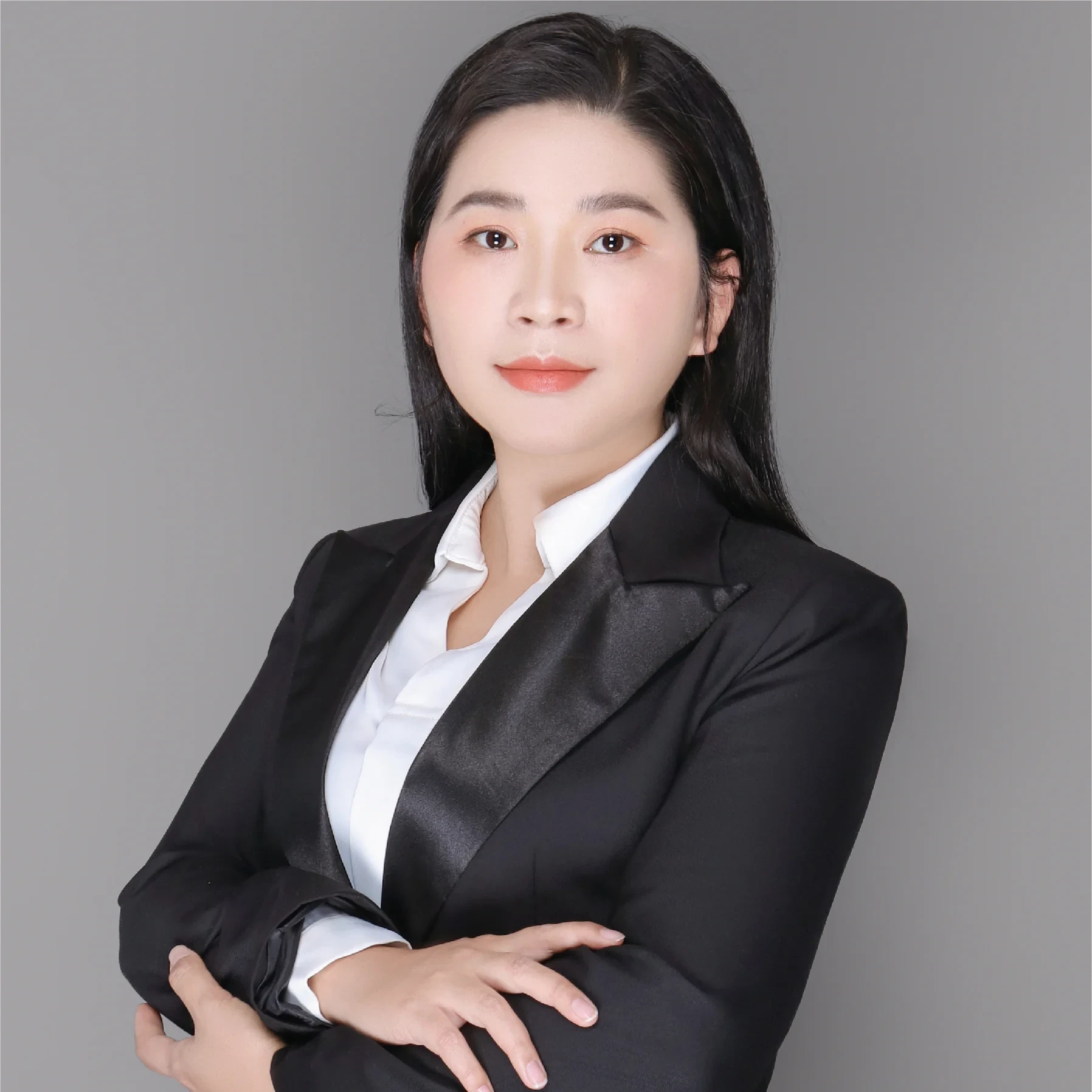 Sandy - Senior Sales