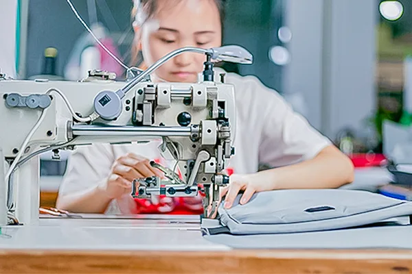 Sewing-Assembly.webp