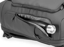 Side-Pocket.webp