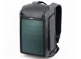 Solar-energy.webp