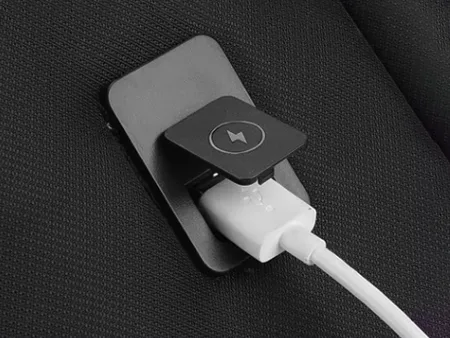 USB-Charging-Port4.webp