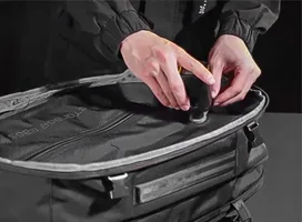 Vacuum-Compartment.webp