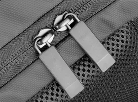Zipper-Puller.webp