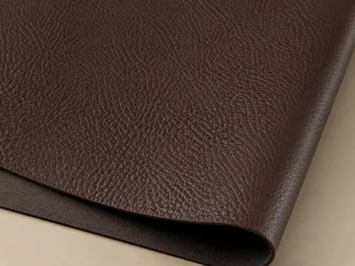 Bio-Based PU Vegan Leather