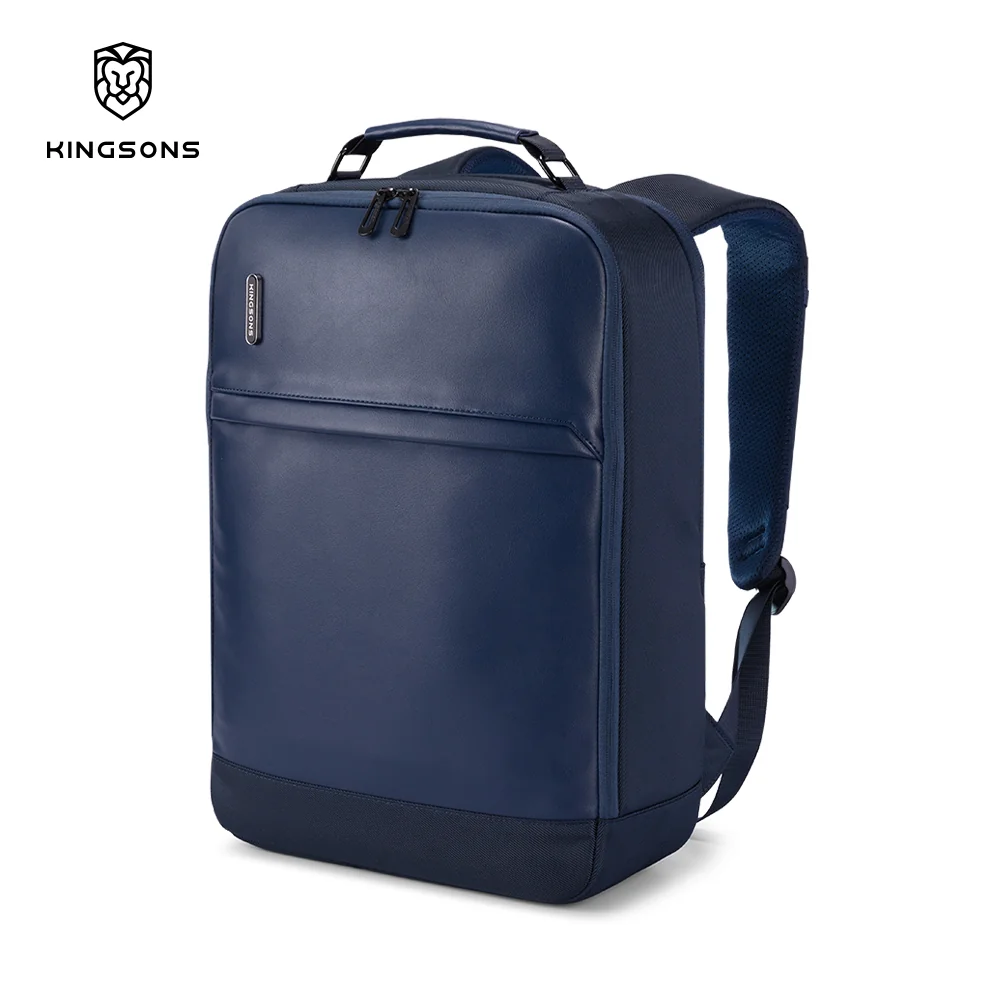 Lightweight Teen Daypack