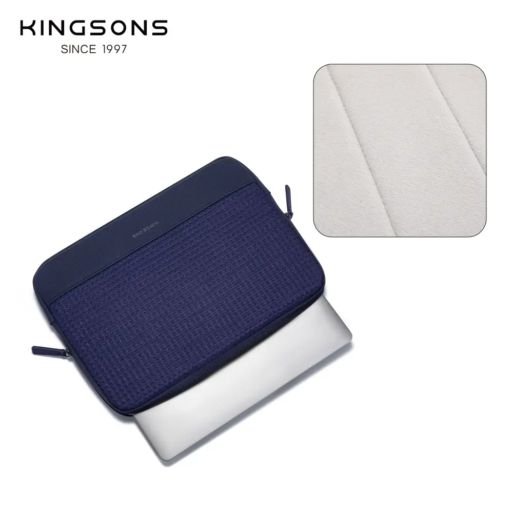 Device-Specific Sizing