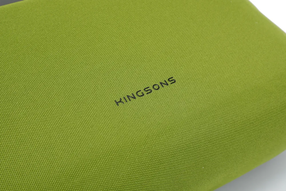RPET Fabric Materials