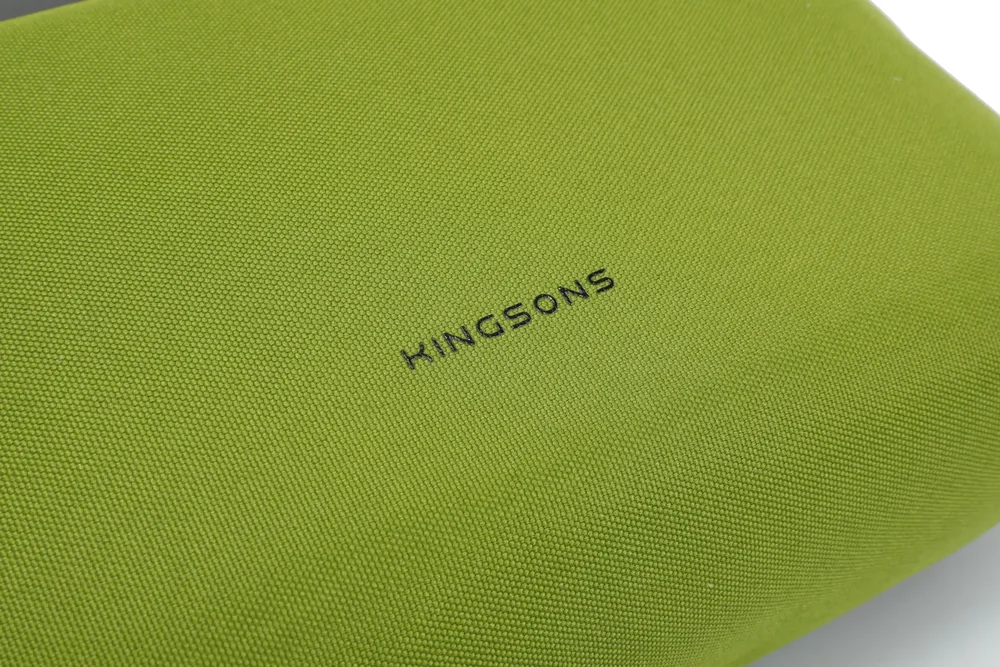 RPET Fabric Materials